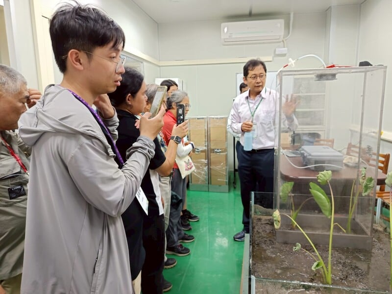 實驗室說明如何量測甲烷_0_98d89.jpg
