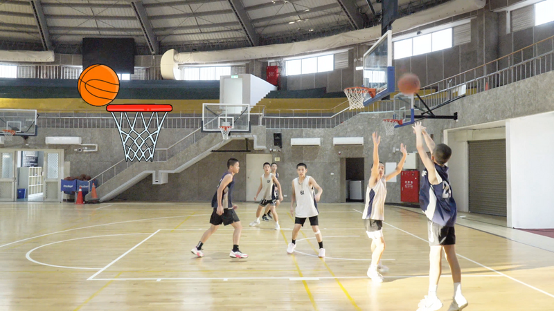 少年運動02_9d264.png