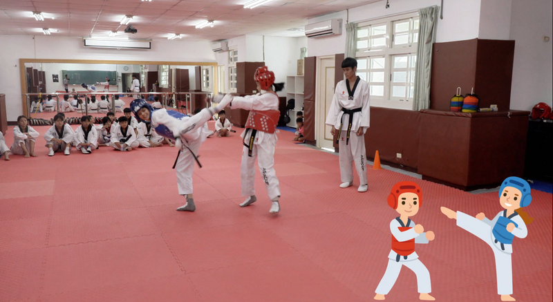 少年運動06_1b286.png