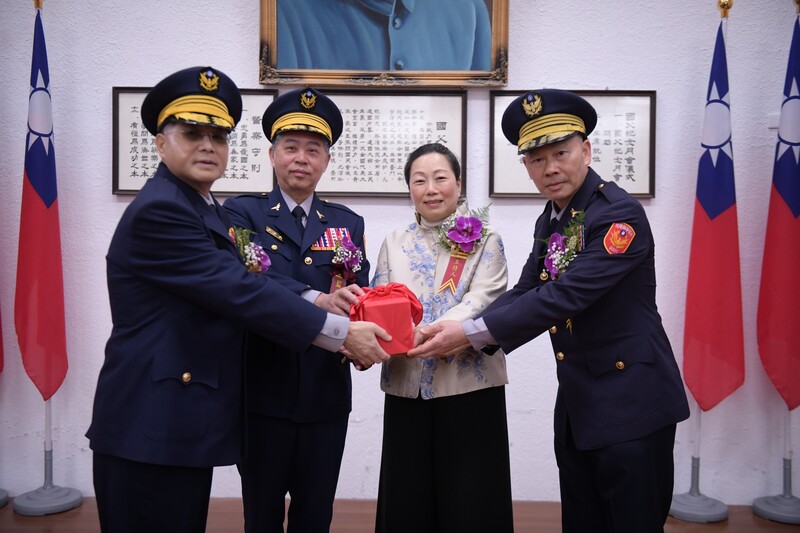 就職02_e2216.jpeg