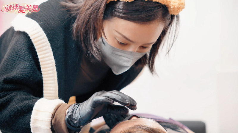 就速07_d960a.png