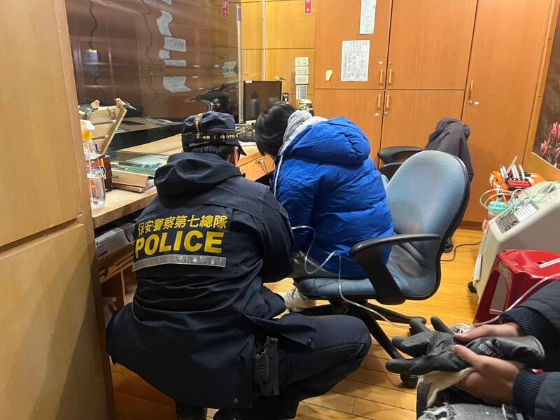 山上好冷02_9bf5b.jpeg