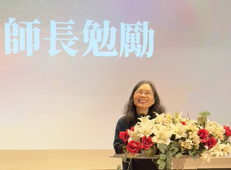 師長勉勵_07b2e.jpg