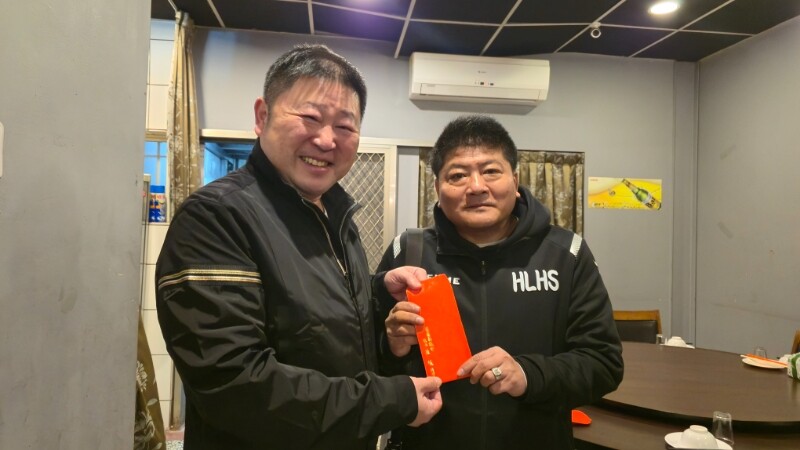 張俊01_90460.jpg