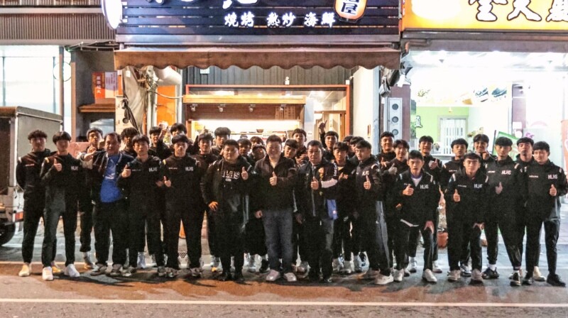 張俊06_0_dcceb.jpg