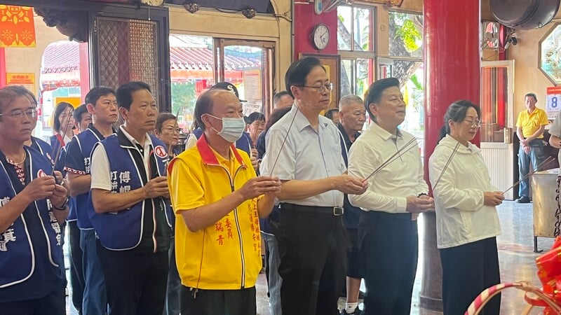 張善政02_abb3e.jpeg