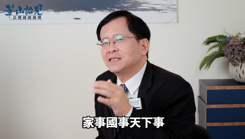 得力05_d6b28_775e3.png
