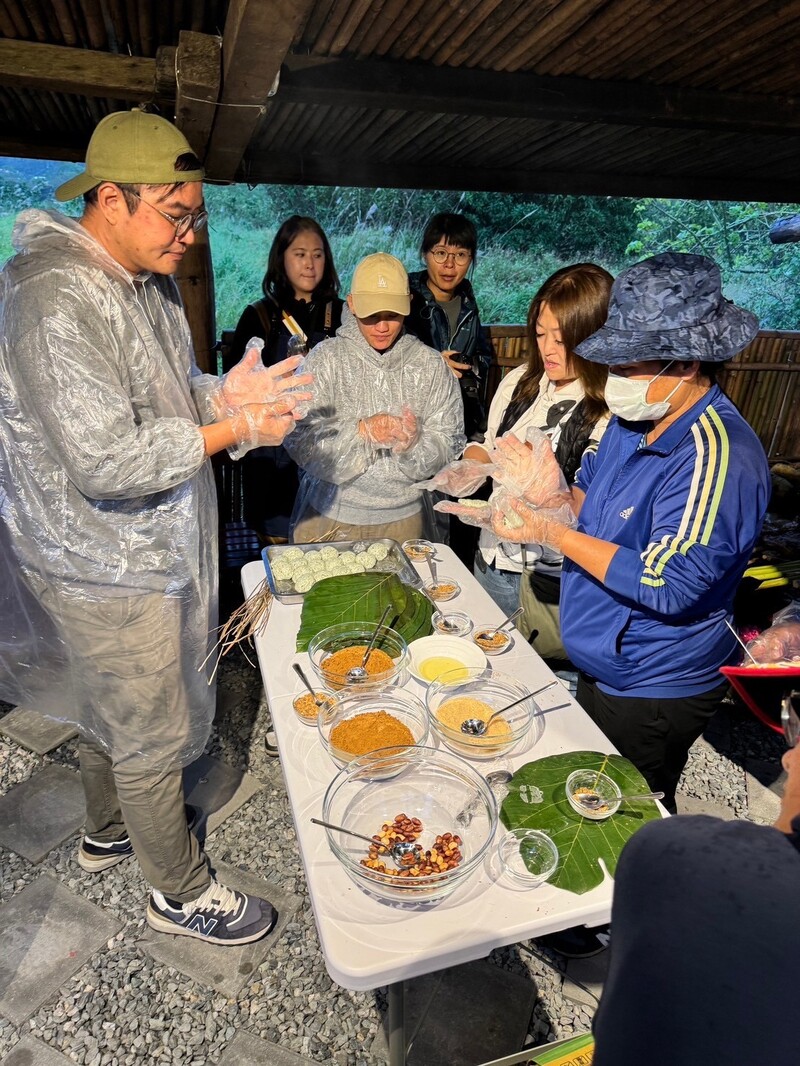 慢食08_47025.jpeg