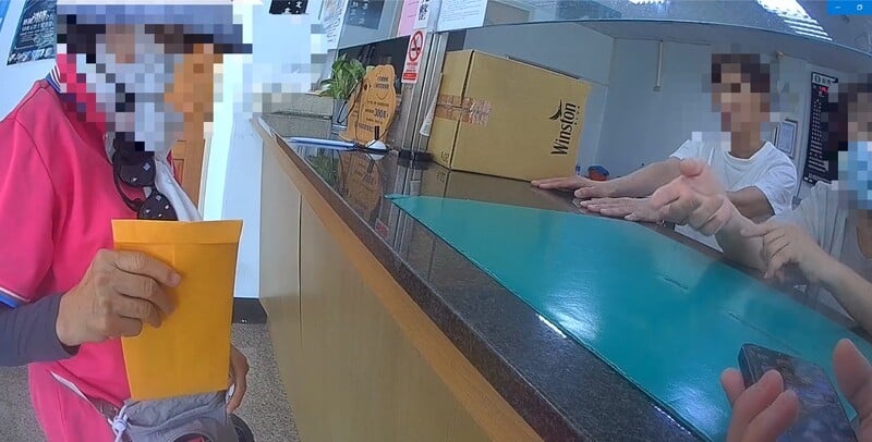 成功攔阻01_07389.jpeg