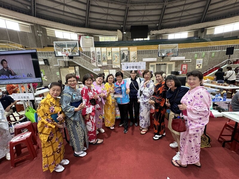 成果展03_2cf06.jpeg