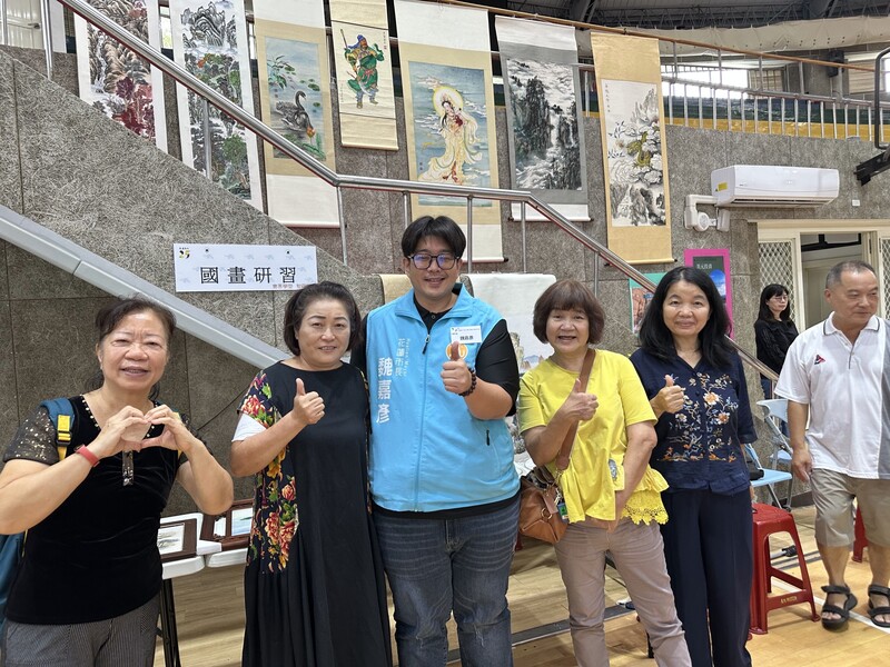 成果展07_9a187.jpeg