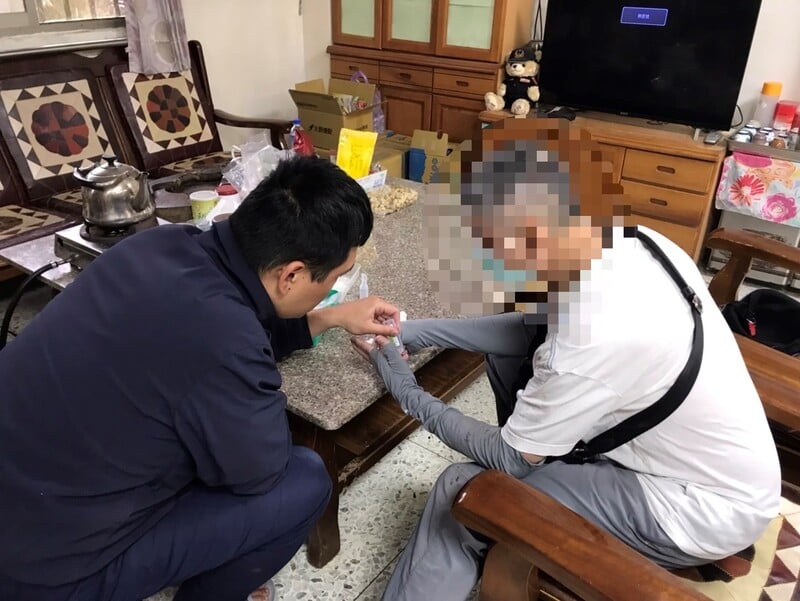 摔車001_a9457.jpeg