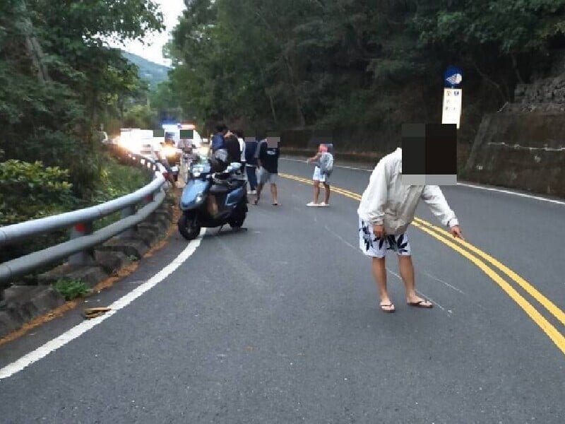 撞山羌02_042ed.jpeg