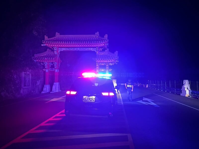 撤離05_56662.jpeg