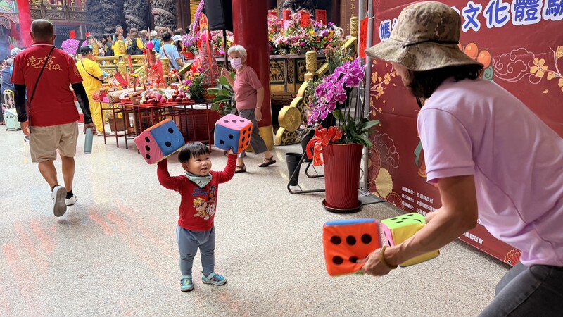 救國團001_d8125.jpeg