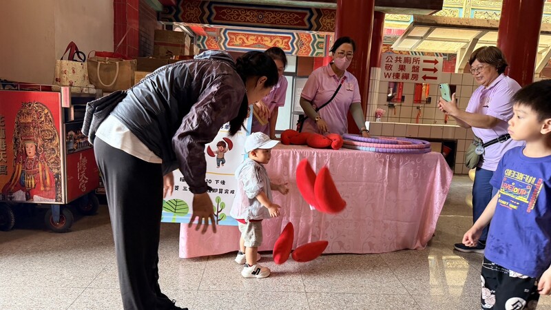 救國團003_21fde.jpeg
