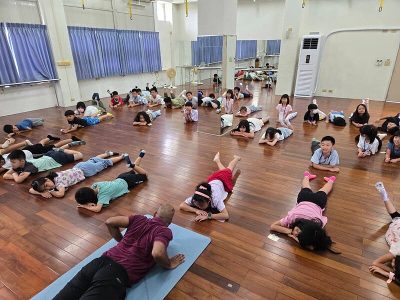 救國團活動02_3982e.jpeg