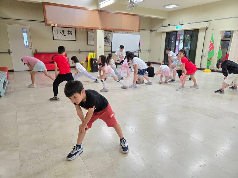 救國團活動03_5955e.jpeg