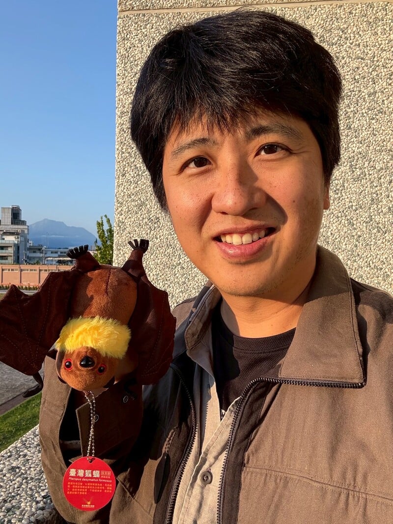 教育001_f081d.jpeg