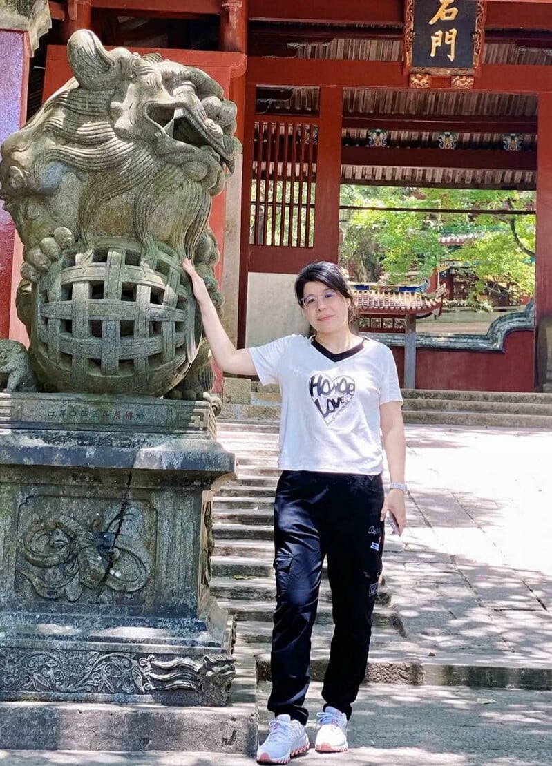 教育002_e73cb.jpeg