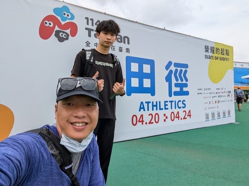 教育003_fd256.jpeg