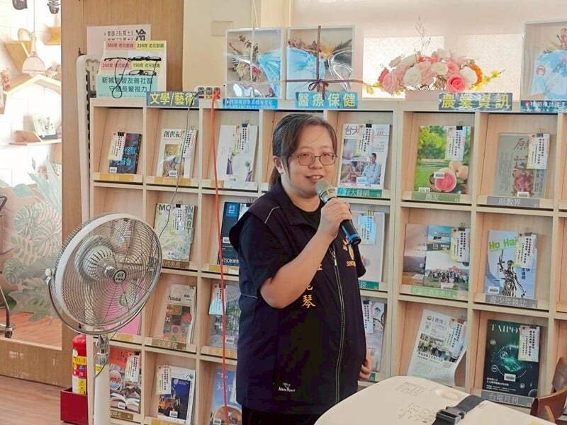 新城ai01_eacfc.jpeg