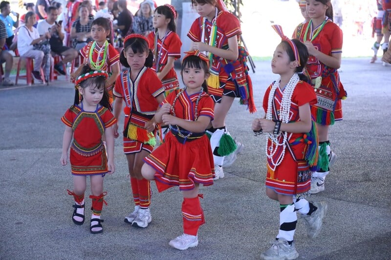 新城豐年祭01_ee5c0.jpeg