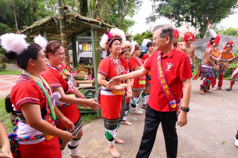 新城豐年祭02_e8346.jpeg