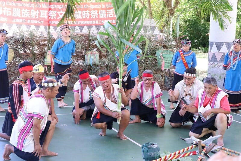 新城豐年祭03_338d1.jpeg
