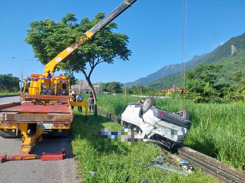 新城車禍01_97ca3.jpeg