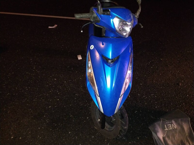 新城車禍02_b2cb9.jpeg