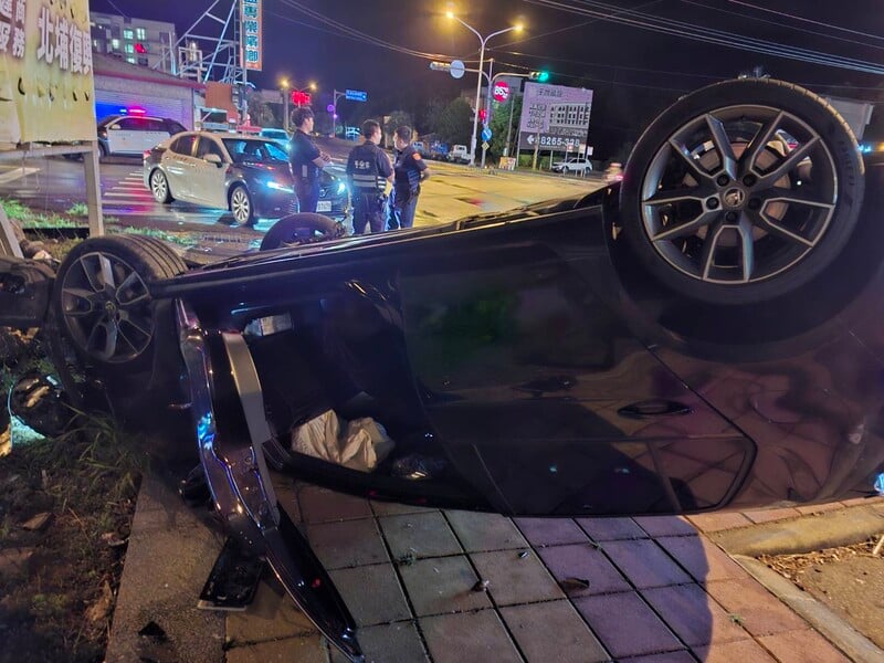 新城車禍03_ce0ee.jpeg