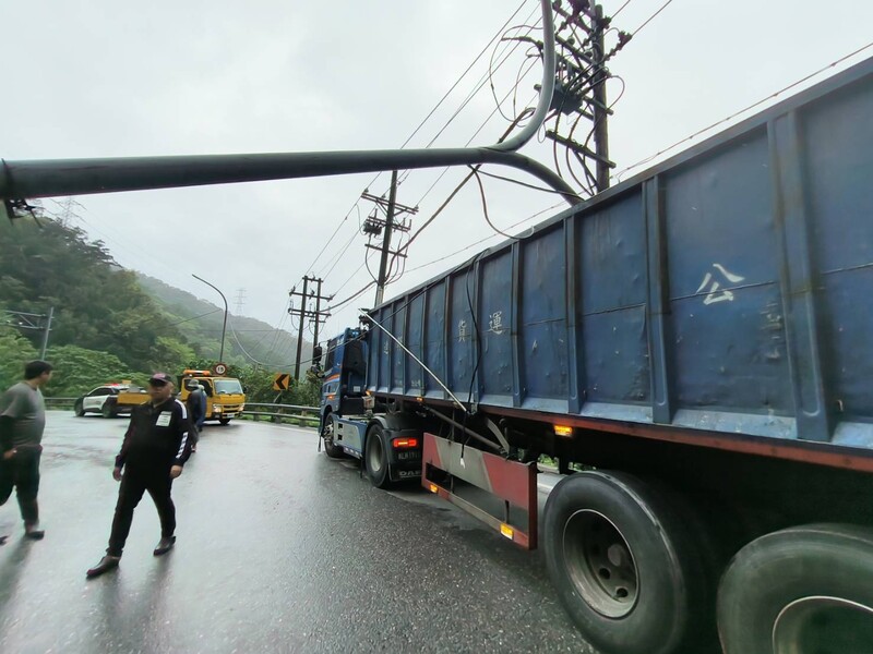 新澳01_5e289.jpeg