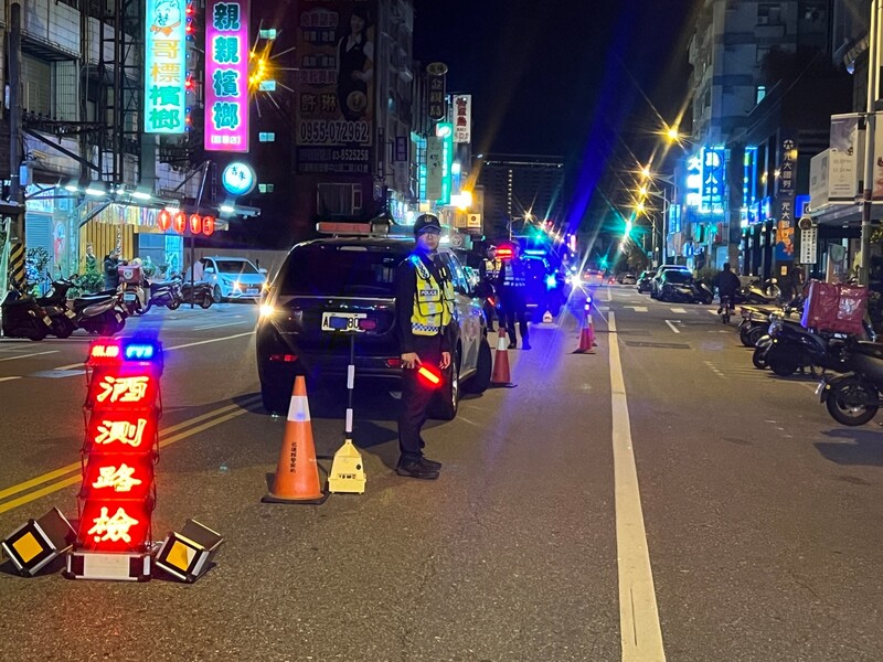 春安002_6041b.jpeg