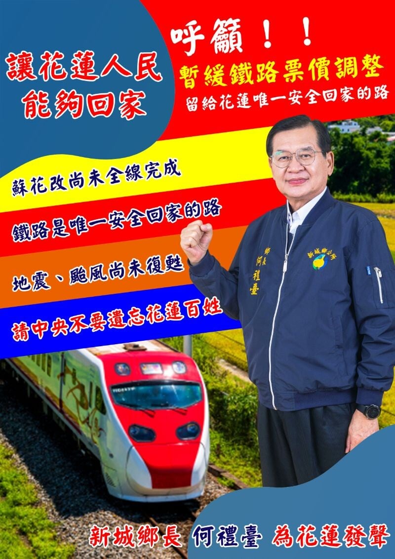 暫緩鐵路票價調整_0c844.jpg