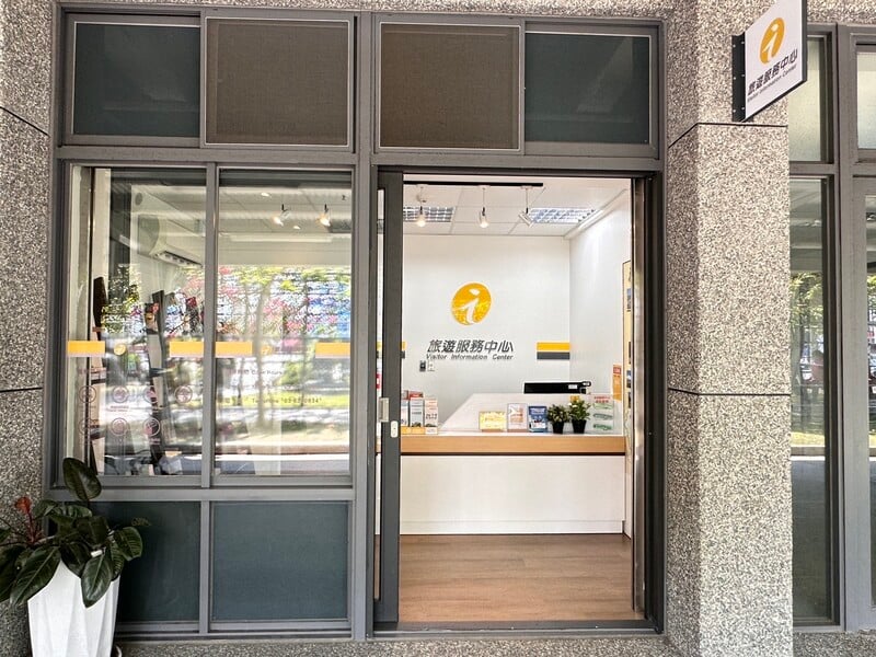 服務中心01_a5b54.jpeg