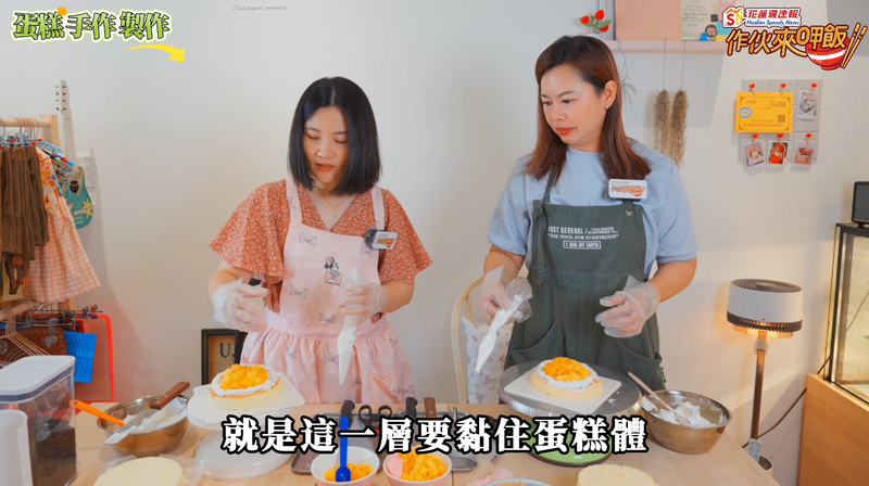 未命名_8cd8d.png