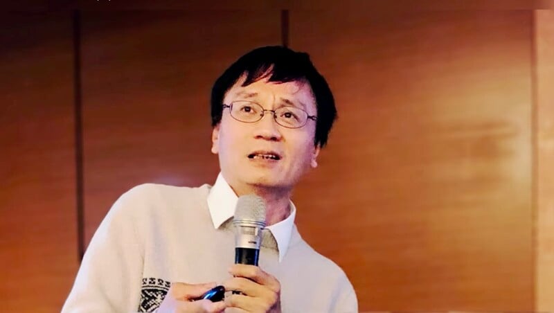 東華公共事務_ea1b3.jpeg