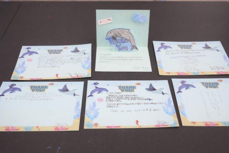 洪門8_0_949d8.jpg