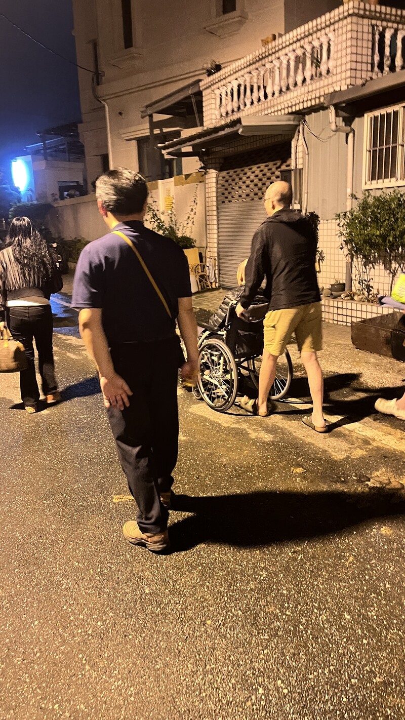 火災01_59121.jpeg