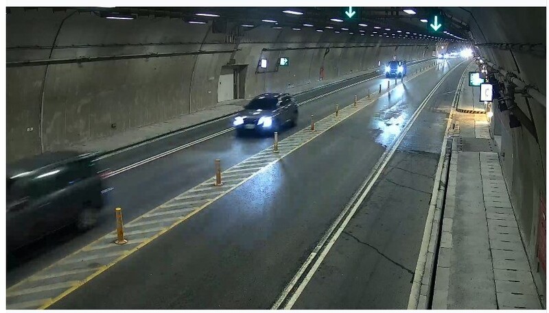 火燒車01_8c2c2.jpeg