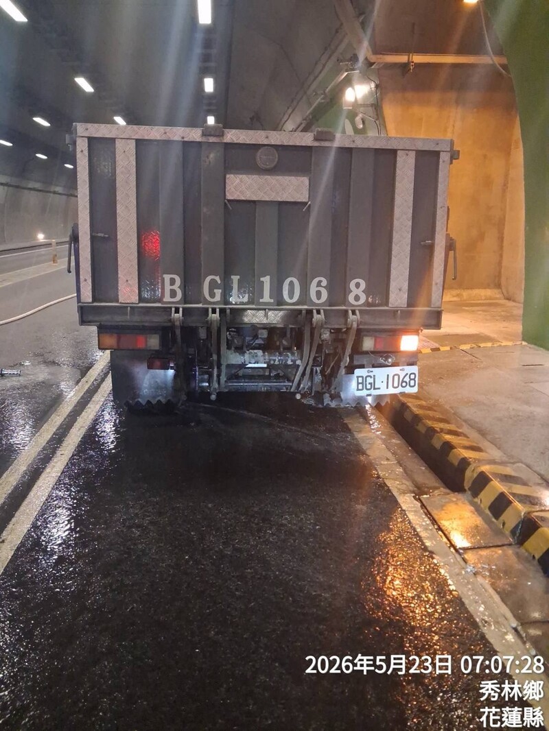 火燒車02_0058b.jpeg