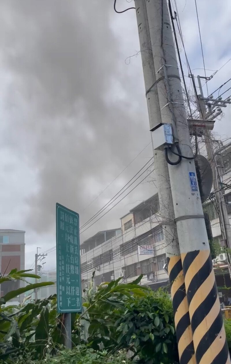 火警01_92d59.jpeg
