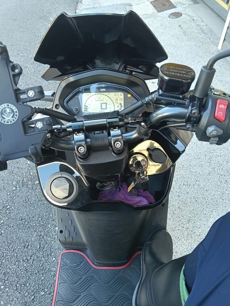 無名英雄01_828aa.jpeg