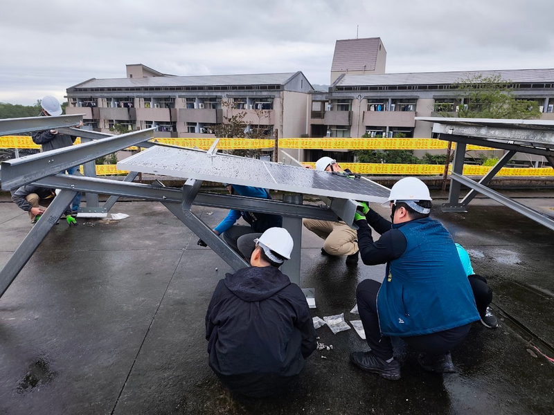 照片五光電模組安裝與配線花蓮縣有限責任綠電學習社區合作社提供_0_4008c.png