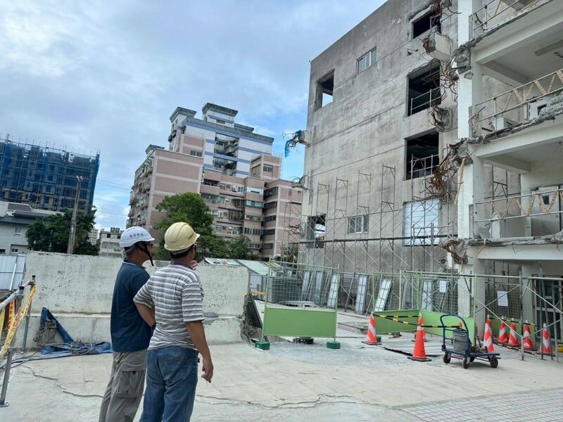 營造業01_44087.jpeg