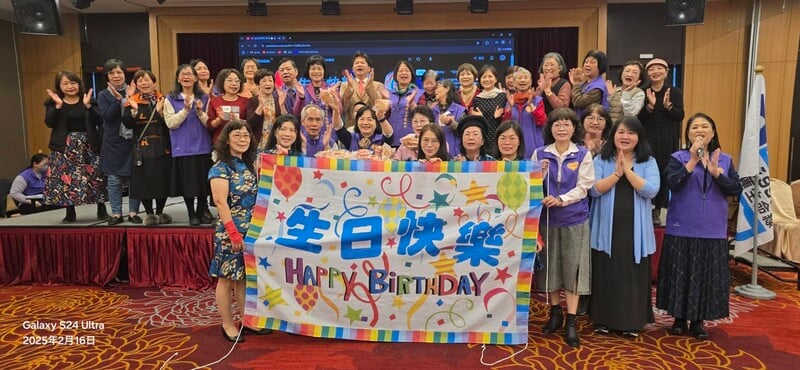 生命線協會01_552d0.jpeg