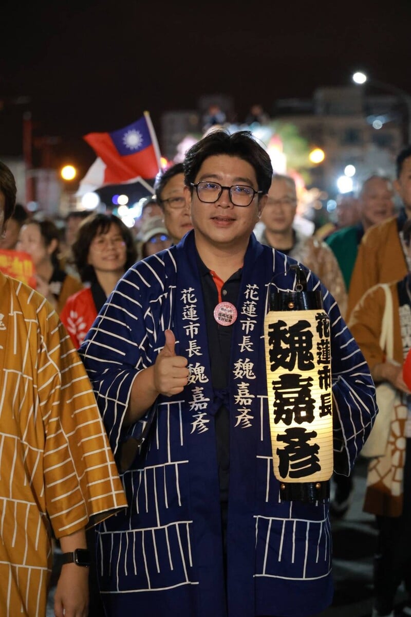 盛岡山遊03_a9925.jpeg