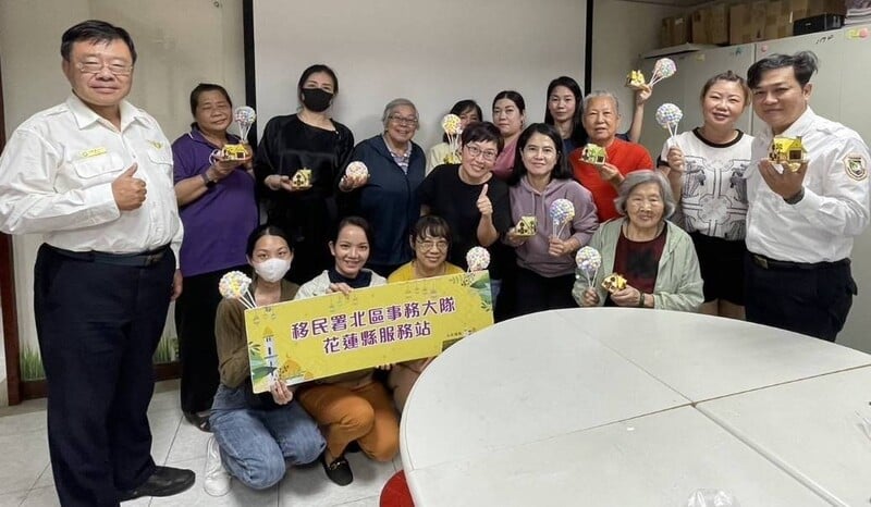 移民署05_24b9c.jpeg