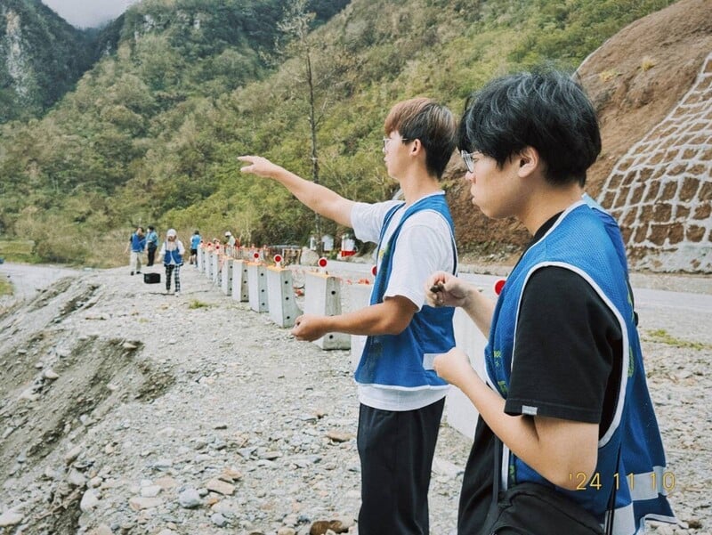 種子球03_80f4e.jpeg
